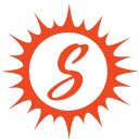 Sun State Hemp Reviews